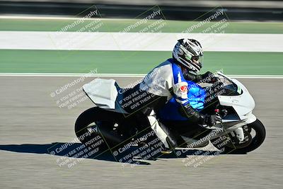 media/Dec-12-2025-2WTD (Fri) [[7c7cc9b1da]]/B Group/Session 4/